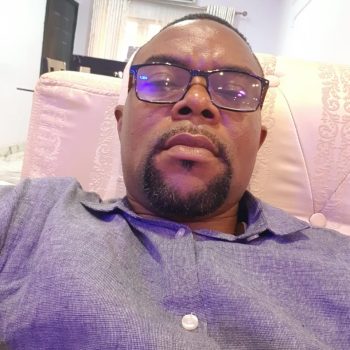 WhatsApp Image 2025-04-12 at 04.33.55_e05d2015